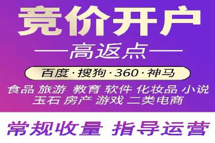 SEM营销案例：品牌知名度提升之路